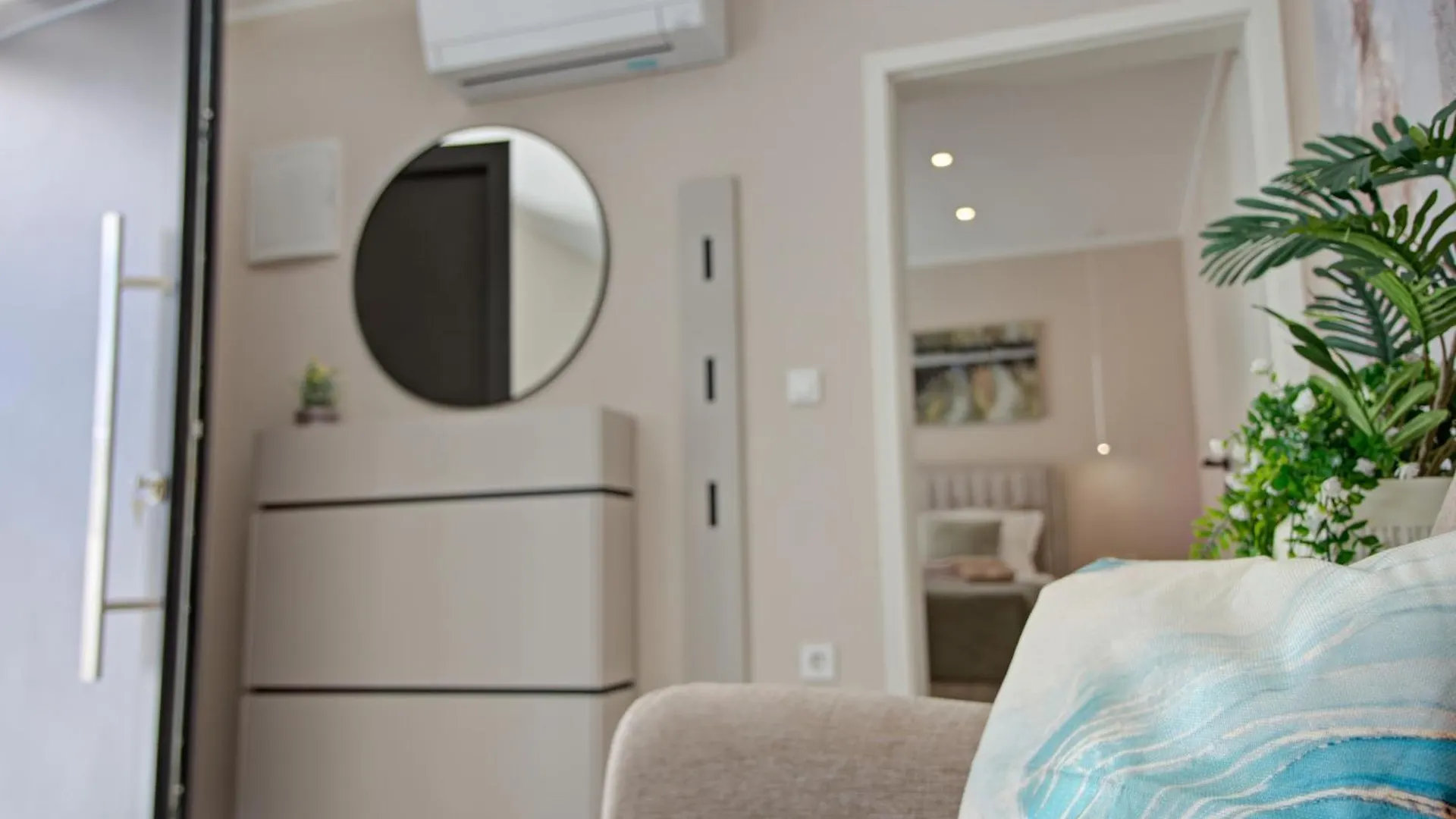 Delux Apartment Angie With Free Parking Pula