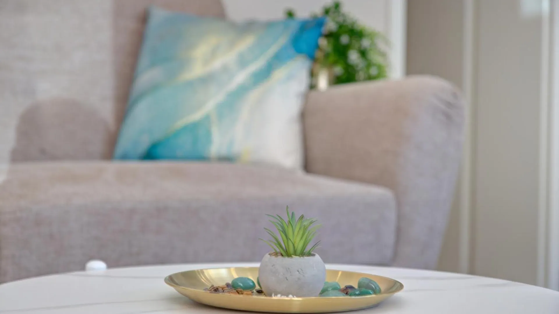 Delux Apartment Angie With Free Parking Pula