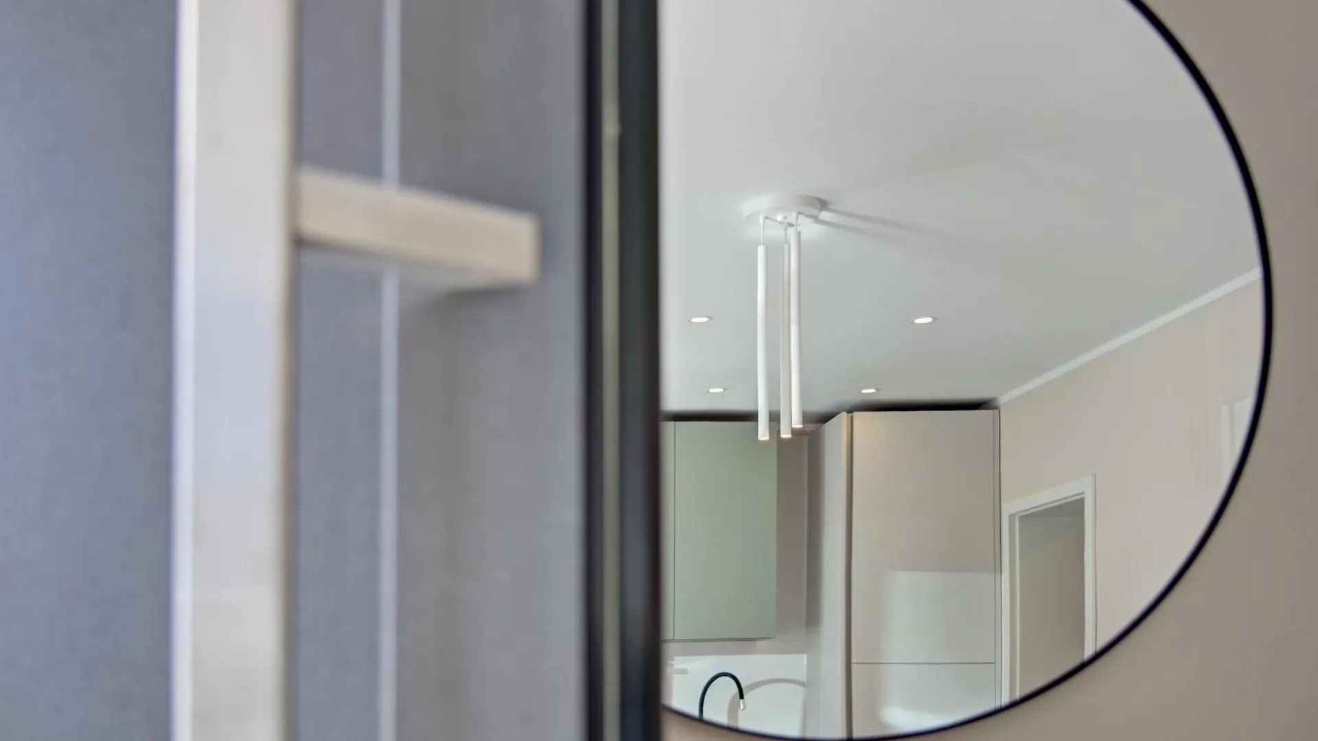 Delux Apartment Angie With Free Parking Pula 0*,