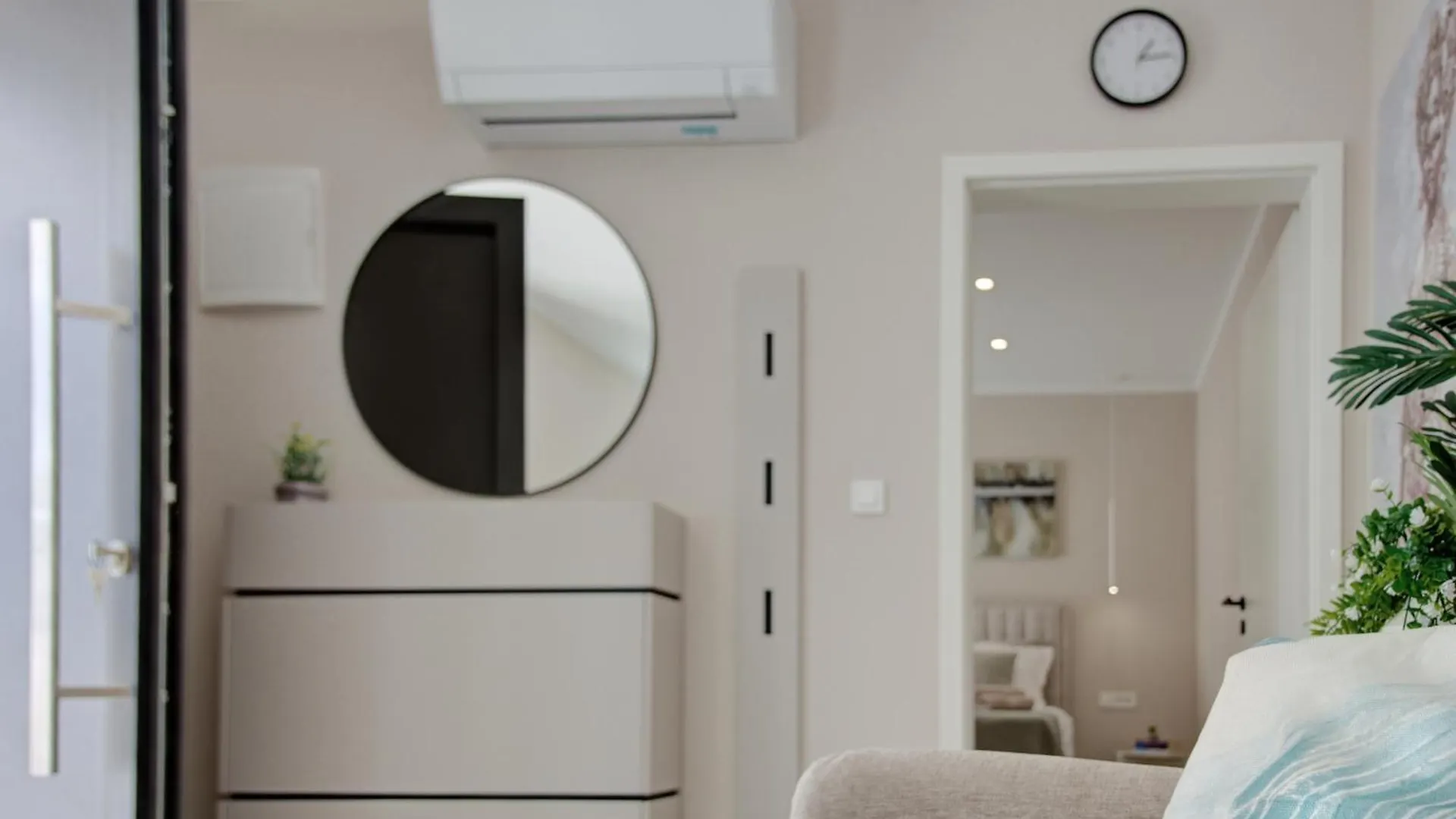 Delux Apartment Angie With Free Parking Pula Croatia